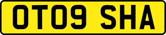 OT09SHA