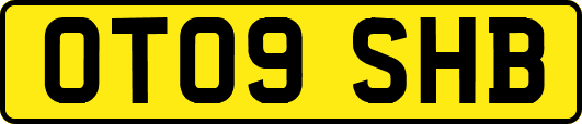 OT09SHB