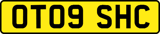OT09SHC