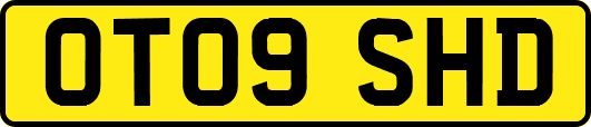 OT09SHD