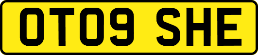 OT09SHE