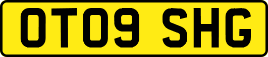 OT09SHG
