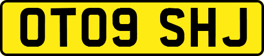 OT09SHJ
