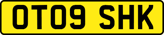 OT09SHK