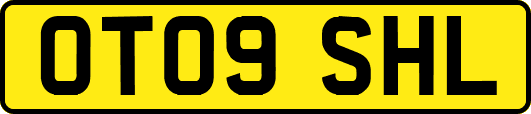 OT09SHL
