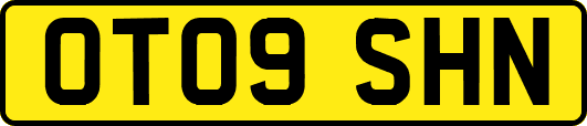 OT09SHN