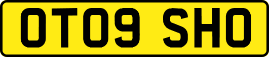 OT09SHO