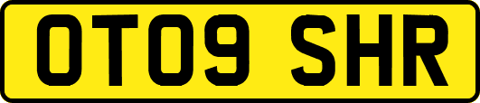 OT09SHR