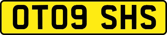OT09SHS