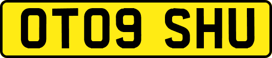 OT09SHU