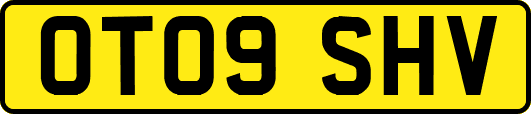 OT09SHV