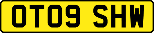 OT09SHW
