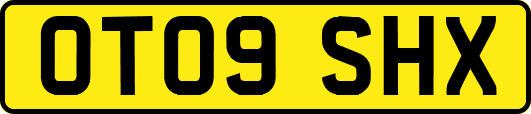 OT09SHX