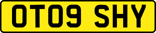 OT09SHY