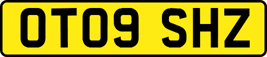 OT09SHZ