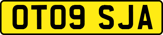 OT09SJA