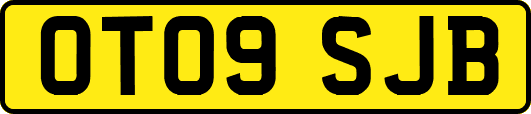 OT09SJB