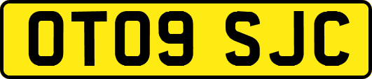 OT09SJC