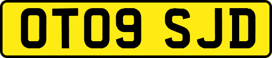OT09SJD