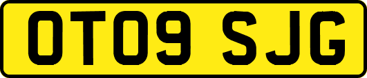 OT09SJG