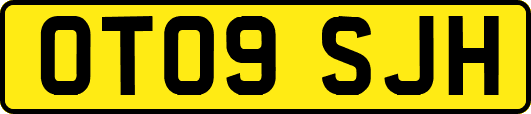 OT09SJH
