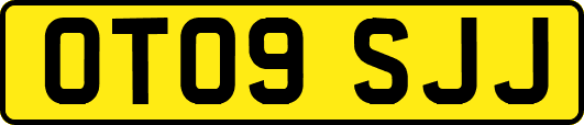 OT09SJJ