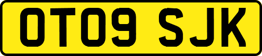 OT09SJK