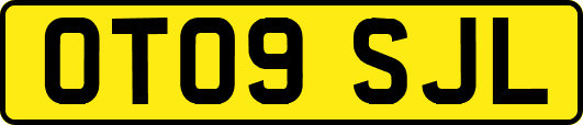OT09SJL