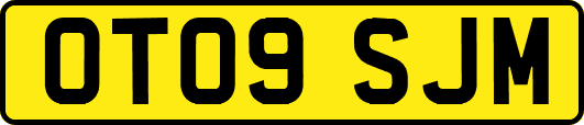 OT09SJM