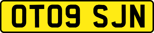 OT09SJN