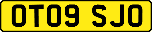 OT09SJO
