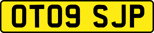 OT09SJP