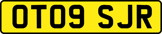 OT09SJR