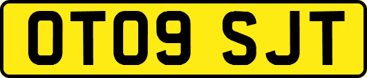 OT09SJT
