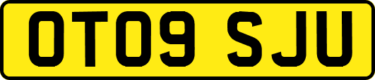 OT09SJU