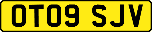 OT09SJV
