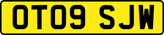 OT09SJW