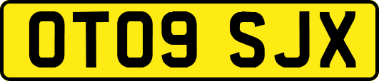 OT09SJX