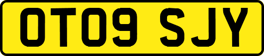 OT09SJY
