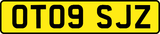 OT09SJZ