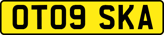 OT09SKA
