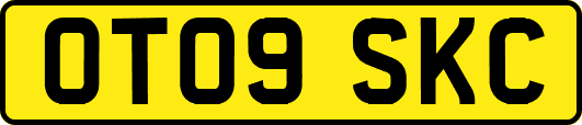 OT09SKC