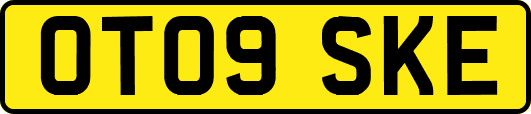 OT09SKE