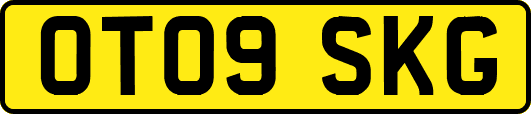 OT09SKG