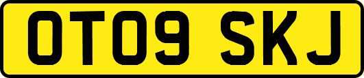 OT09SKJ