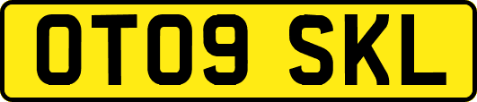 OT09SKL
