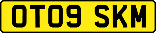 OT09SKM