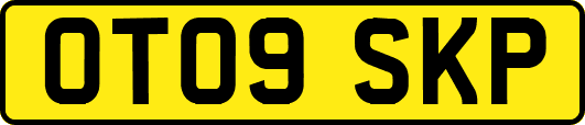 OT09SKP