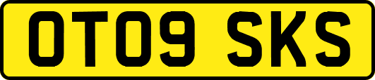 OT09SKS