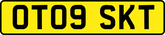 OT09SKT
